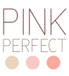 PINK PERFECT