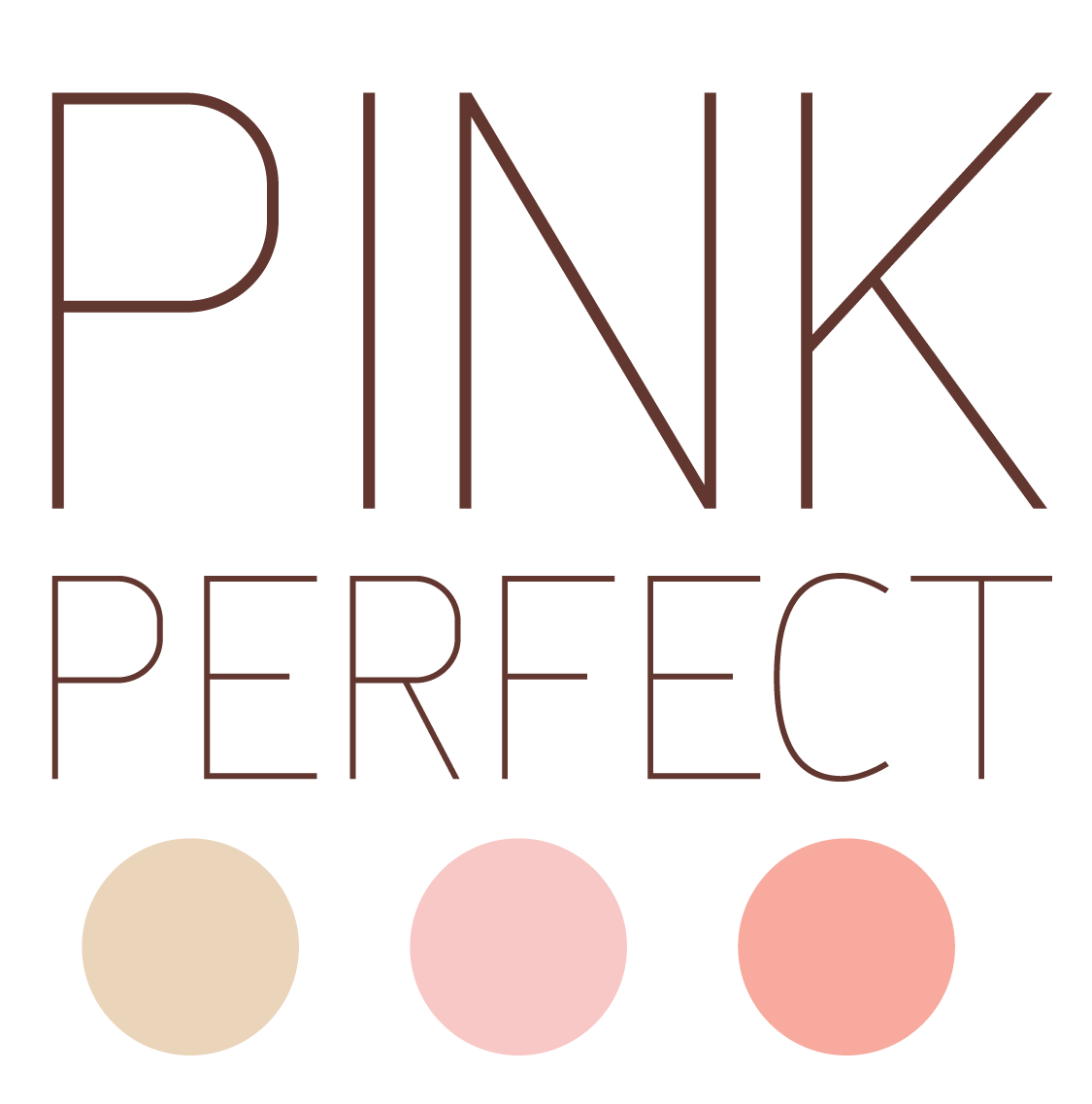 PINK PERFECT